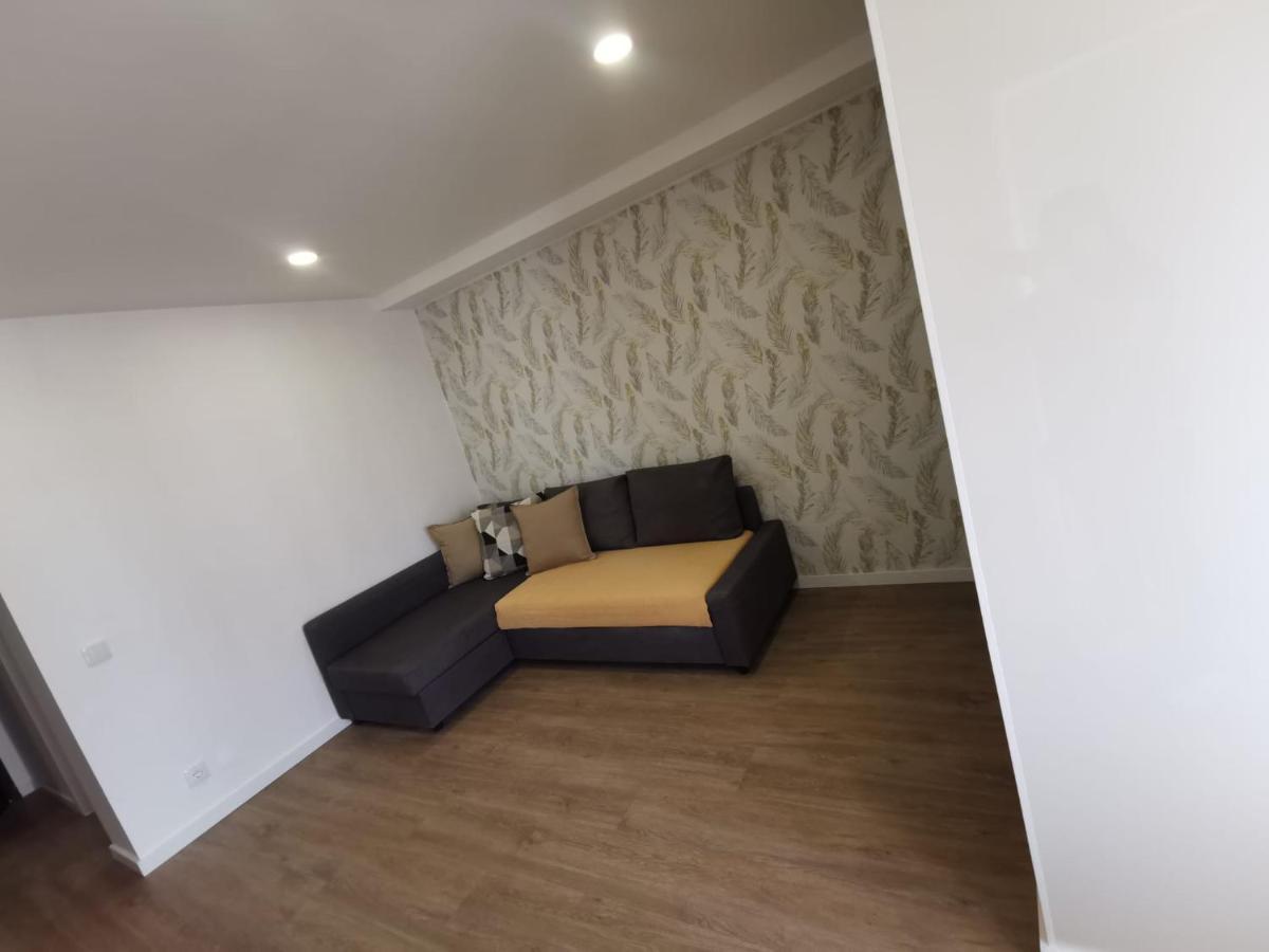 Rocha Apartment Club Portimão Kültér fotó