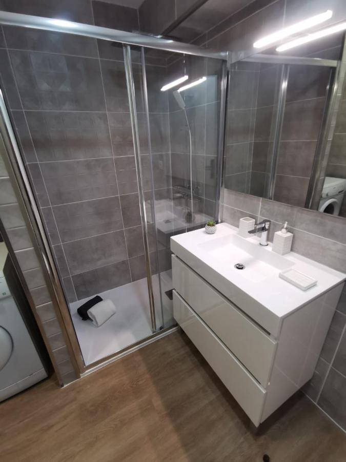 Rocha Apartment Club Portimão Kültér fotó